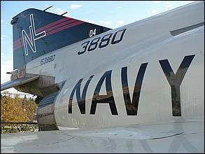 SD-USSMidway-052b.jpg