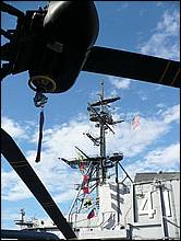 SD-USSMidway-076b.jpg