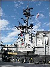 SD-USSMidway-079b.jpg