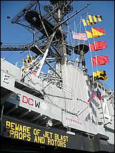 SD-USSMidway-103b.jpg