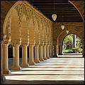 StanfordCampus-016b.jpg