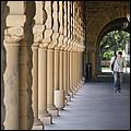 StanfordCampus-029b.jpg