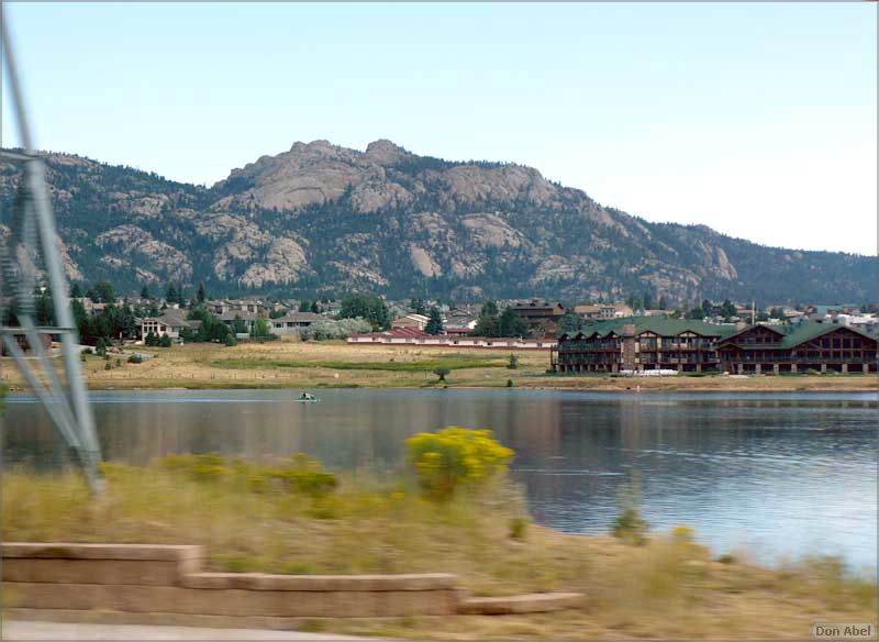 Meers_EstesPark08-11c.jpg - for personal use