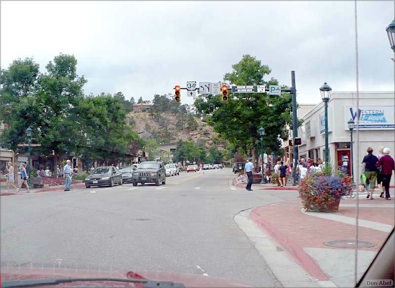 Meers_EstesPark08-41d.jpg - for personal use