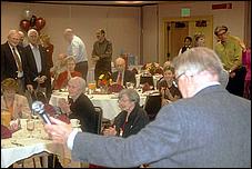 JerryJohnson80thParty-069c.jpg