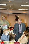 JerryJohnson80thParty-070b.jpg