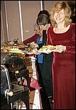 JerryJohnson80thParty-074c.jpg