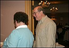 JerryJohnson80thParty-080c.jpg