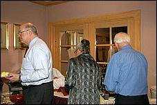 JerryJohnson80thParty-085c.jpg