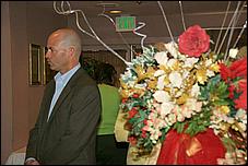 JerryJohnson80thParty-086c.jpg