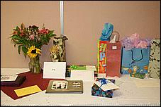 JerryJohnson80thParty-087c.jpg