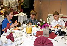 JerryJohnson80thParty-092c.jpg