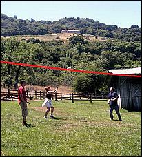 YAC06-PicchettiRanch-111b.jpg