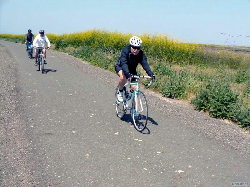 Bike-AlamedaCreekTrail-007c.jpg - for personal use