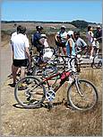 BikeRide_SantaCruz07-081b.jpg