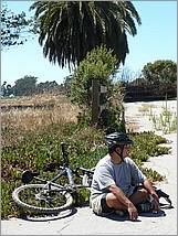 BikeRide_SantaCruz07-122b.jpg