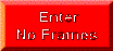 Turn off frames