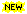 new content