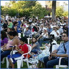 SSVPops2014_MariachiSolDeMexico-001a-web.jpg