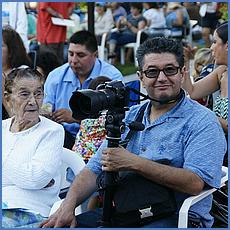 SSVPops2014_MariachiSolDeMexico-011-web.jpg