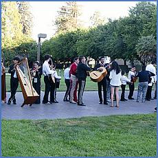 SSVPops2014_MariachiSolDeMexico-014a-web.jpg