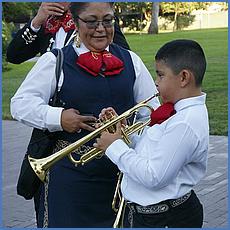 SSVPops2014_MariachiSolDeMexico-015-web.jpg