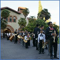 SSVPops2014_MariachiSolDeMexico-016b1-web.jpg