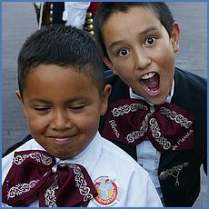 SSVPops2014_MariachiSolDeMexico-018a1-web.jpg