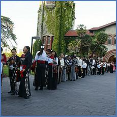 SSVPops2014_MariachiSolDeMexico-019-web.jpg