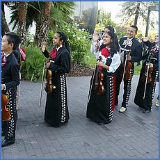 SSVPops2014_MariachiSolDeMexico-020-web.jpg