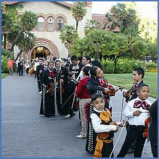 SSVPops2014_MariachiSolDeMexico-021-web.jpg