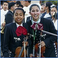 SSVPops2014_MariachiSolDeMexico-022a-web.jpg