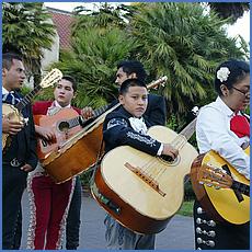 SSVPops2014_MariachiSolDeMexico-023-web.jpg