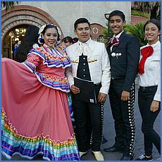 SSVPops2014_MariachiSolDeMexico-024a-web.jpg