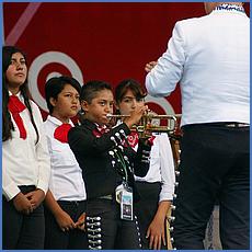 SSVPops2014_MariachiSolDeMexico-039a-web.jpg