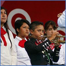 SSVPops2014_MariachiSolDeMexico-039c1-web.jpg