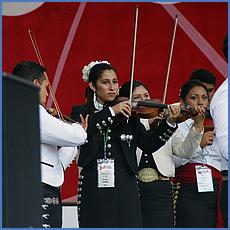 SSVPops2014_MariachiSolDeMexico-040-web.jpg