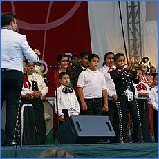 SSVPops2014_MariachiSolDeMexico-041a-web.jpg