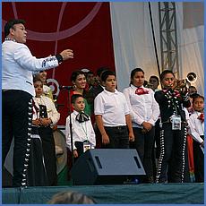 SSVPops2014_MariachiSolDeMexico-042a-web.jpg