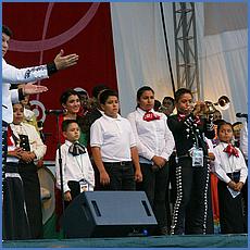 SSVPops2014_MariachiSolDeMexico-043a-web.jpg