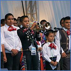 SSVPops2014_MariachiSolDeMexico-044a-web.jpg