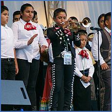 SSVPops2014_MariachiSolDeMexico-045a-web.jpg