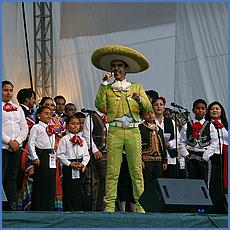 SSVPops2014_MariachiSolDeMexico-046a-web.jpg