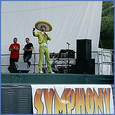 SSVPops2014_MariachiSolDeMexico-049c1-web.jpg