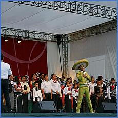 SSVPops2014_MariachiSolDeMexico-050-web.jpg