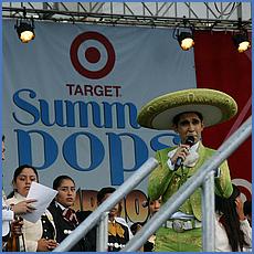 SSVPops2014_MariachiSolDeMexico-051-web.jpg