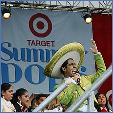 SSVPops2014_MariachiSolDeMexico-052c1-web.jpg