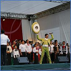 SSVPops2014_MariachiSolDeMexico-055-web.jpg