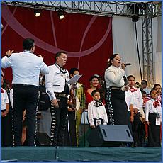 SSVPops2014_MariachiSolDeMexico-056-web.jpg