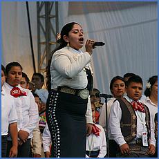 SSVPops2014_MariachiSolDeMexico-058-web.jpg